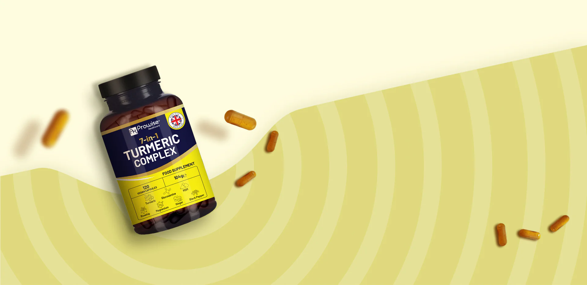 Elevate Your Vitality Today