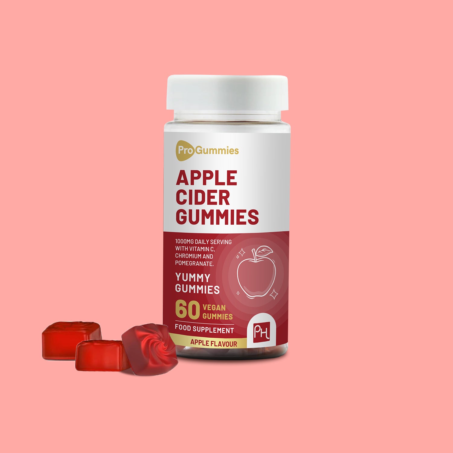 REELUP (DO NOT DELETE)